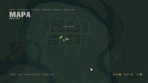 sinclair parish junction box locations|junction box eastern countryside.